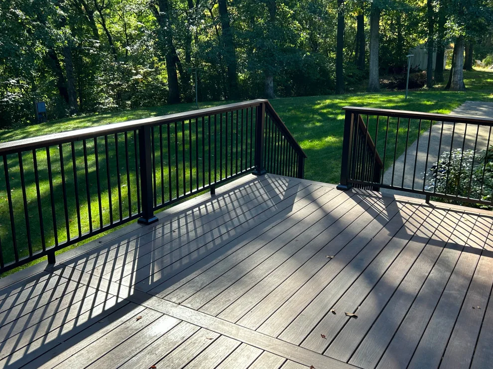 Presentation by Shier Signature Home LLC. - Photo 3