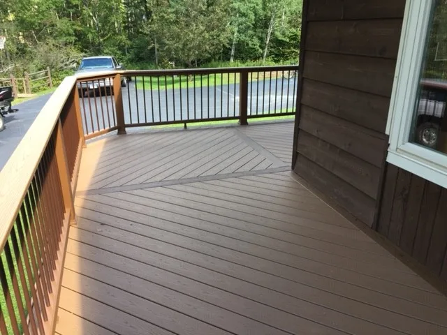 Presentation by B & M Residential Services - Photo 4