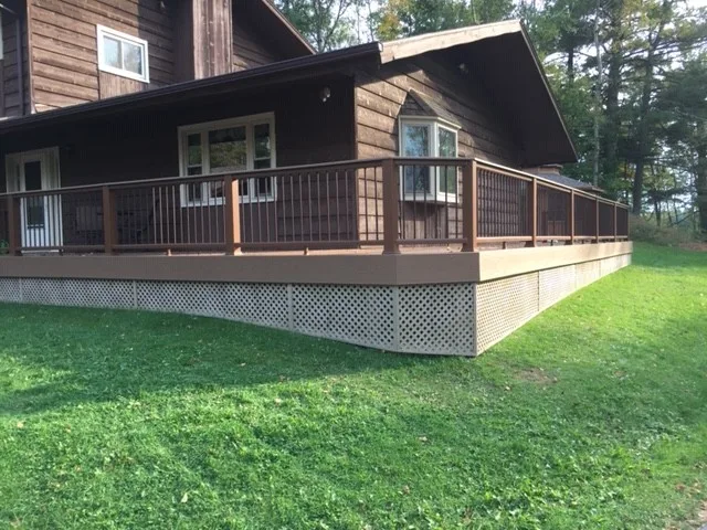 B & M Residential Services - Photo 9
