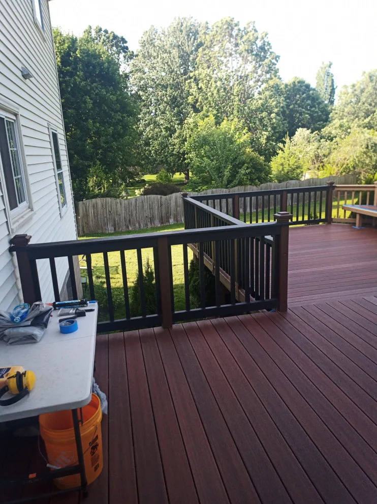 Professional Stewardship, LLC - Photo 2