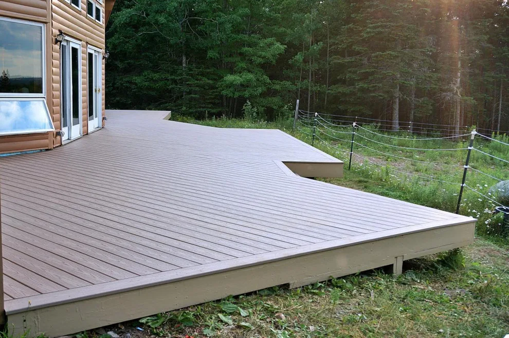 Pine State Builders - Photo 14