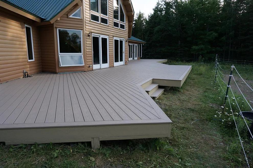 Pine State Builders - Photo 9