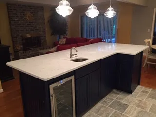 FHS Constructors, LLC - Photo 11