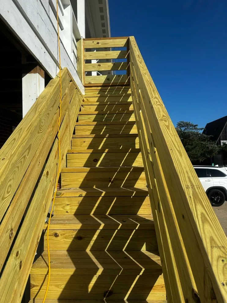 Dave's 502 Construction LLC - Photo 11