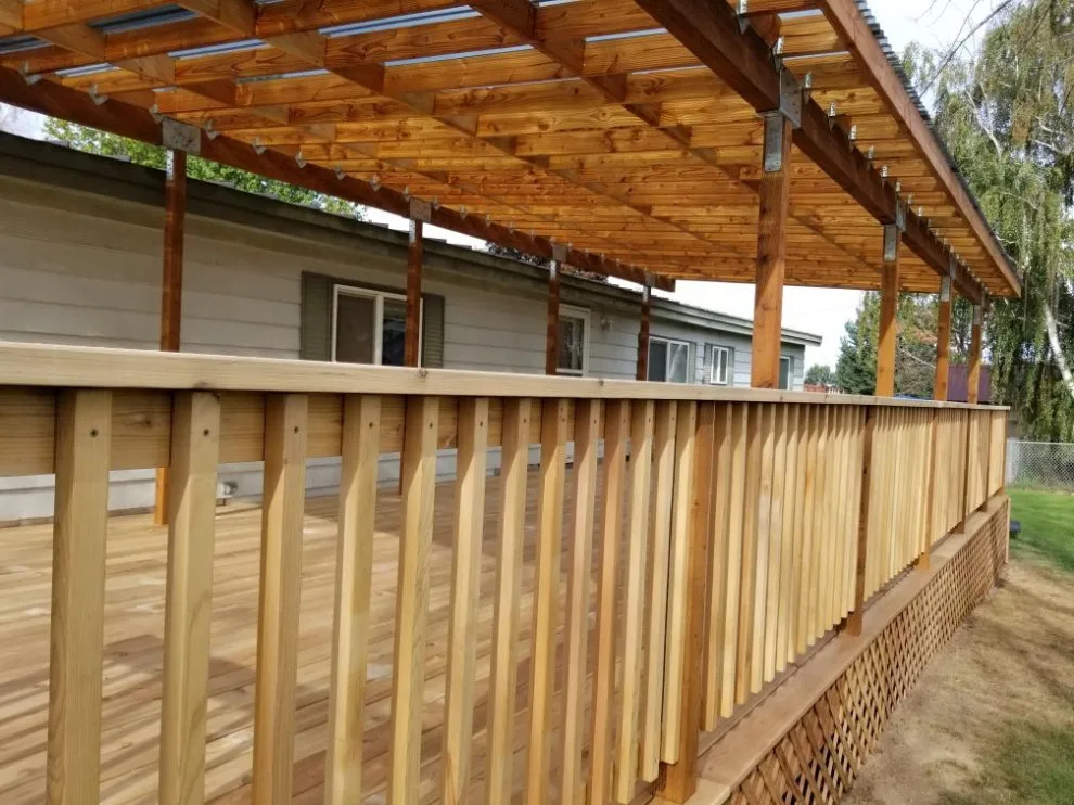 TK Construction LLC - Photo 11