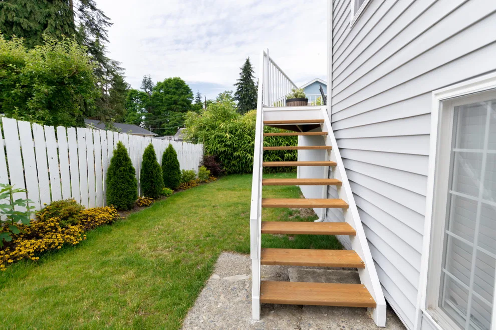 Burien Deck Initiative by Wise Choice Construction - Photo 5