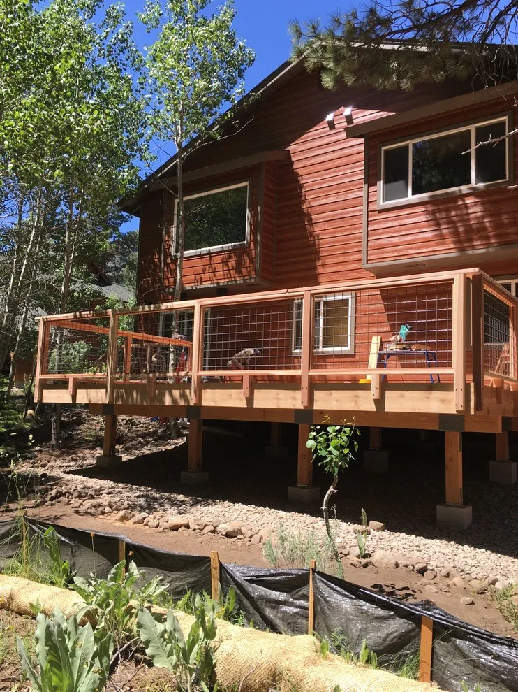 Scherbak Construction - Photo 12