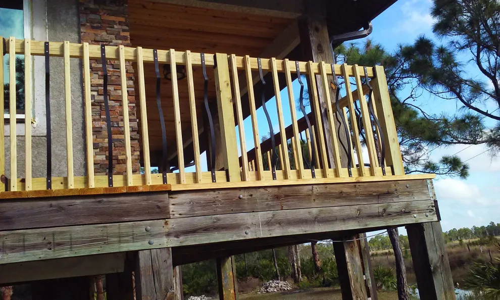 Driftwood Home Services - Photo 12