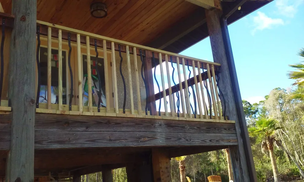 Driftwood Home Services - Photo 9
