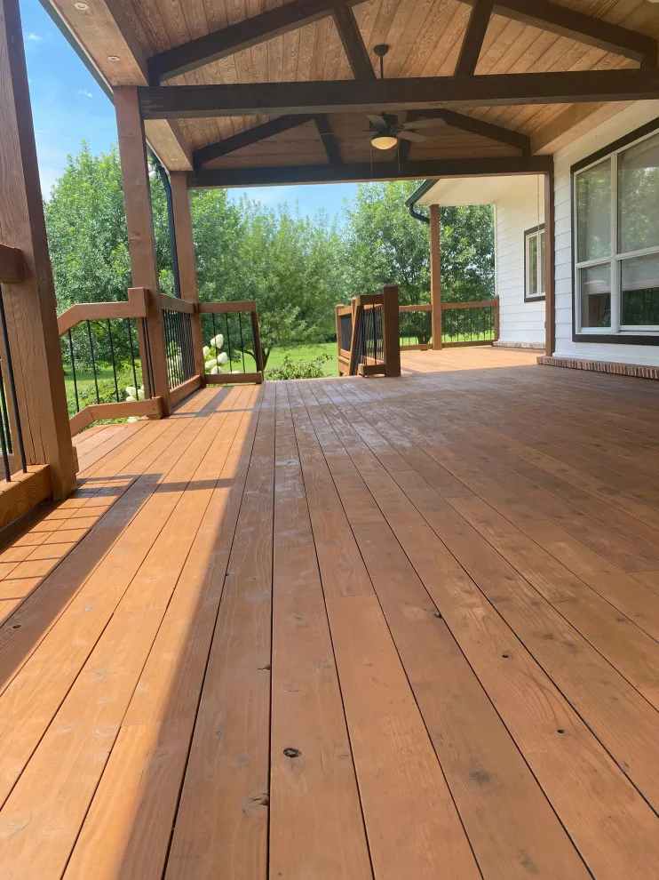 Applegate Enterprises - Photo 14