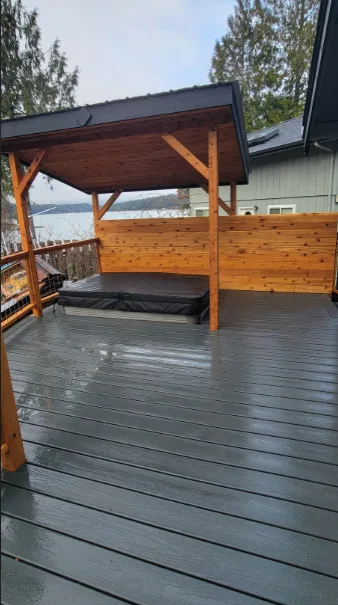 Contigo Construction LLC - Photo 7