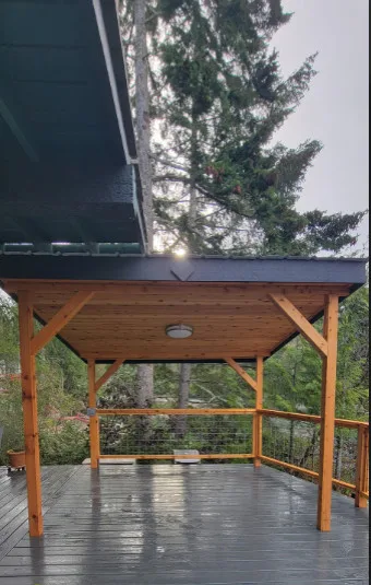 Contigo Construction LLC - Photo 6
