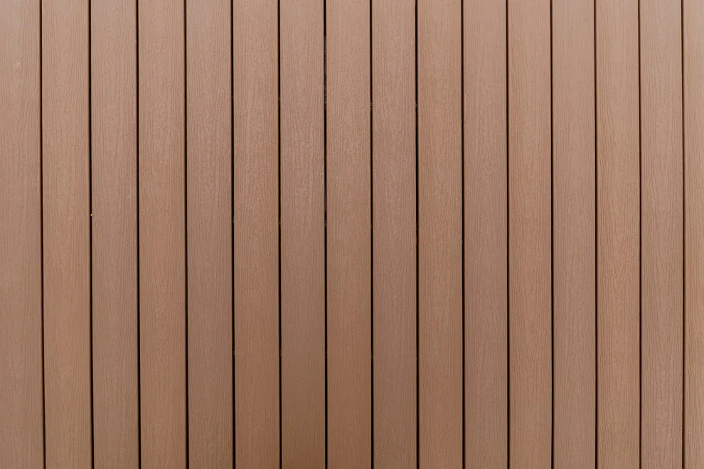 Contemporary Deck Setup by Wise Choice Construction - Photo 2