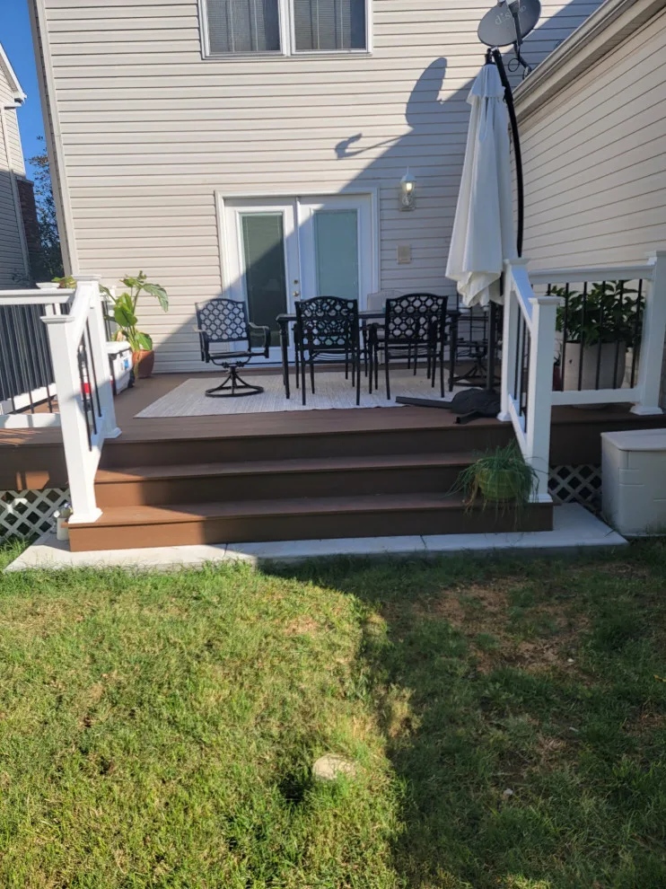 Barton Legacy Builders - Photo 13