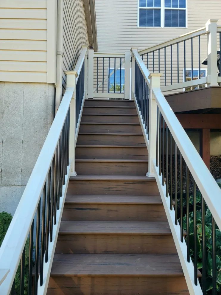 Barton Legacy Builders - Photo 5