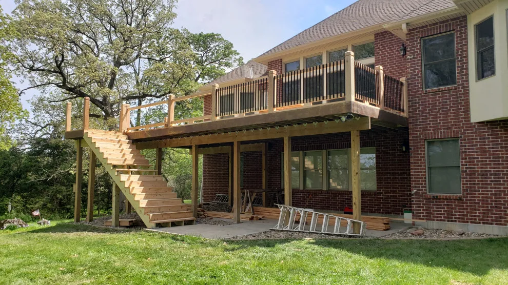 221 Construction, LLC - Photo 12