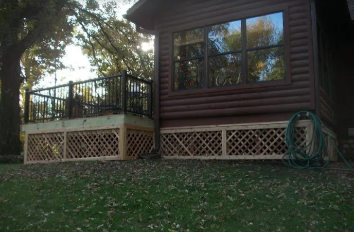 Greenway Home Improvement LLC - Photo 13