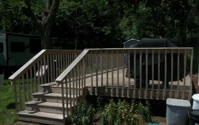 Greenway Home Improvement LLC - Photo 2