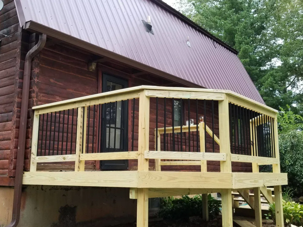 Indiana Home Pro - Photo 2