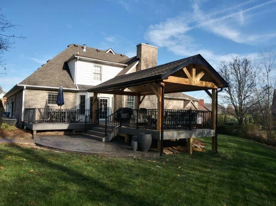 Indiana Home Pro - Photo 4