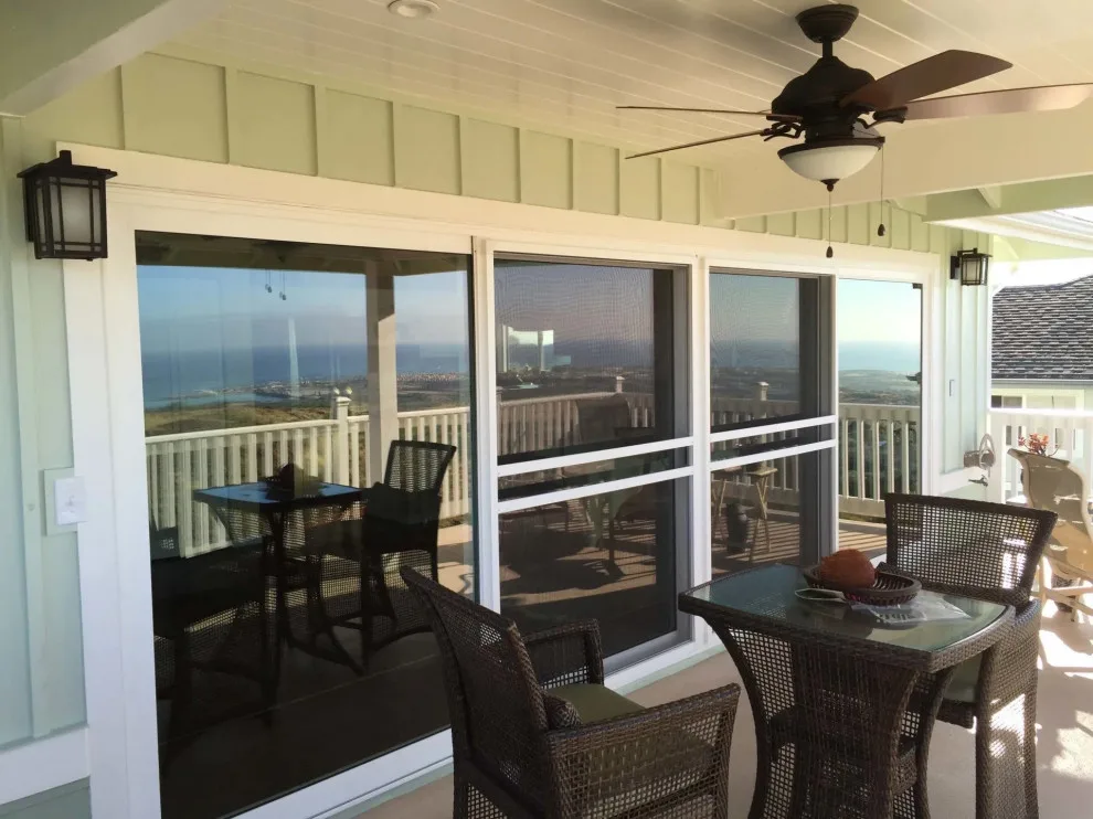 Deck Initiatives by DJ's Construction, Inc. - Photo 11