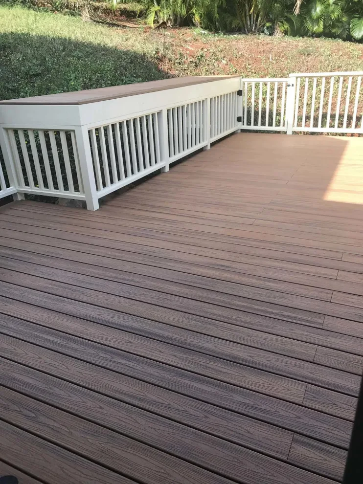 DJ's Construction, Inc. - Photo 10