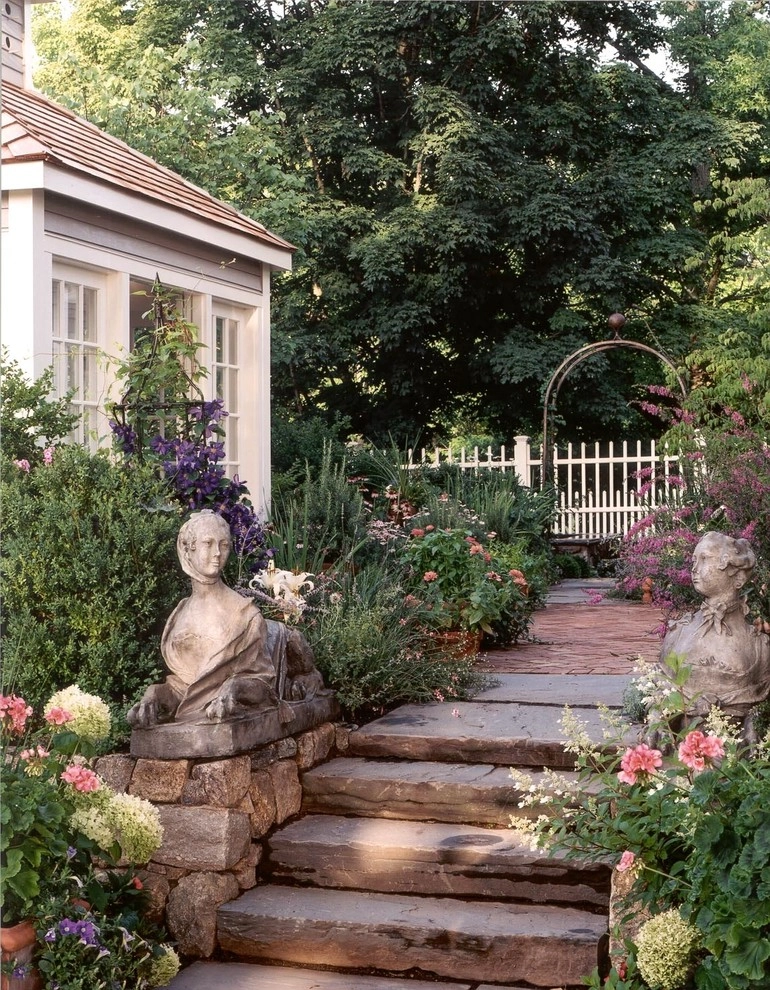 Outdoor Living by Back To Nature Home & Garden - Photo 3