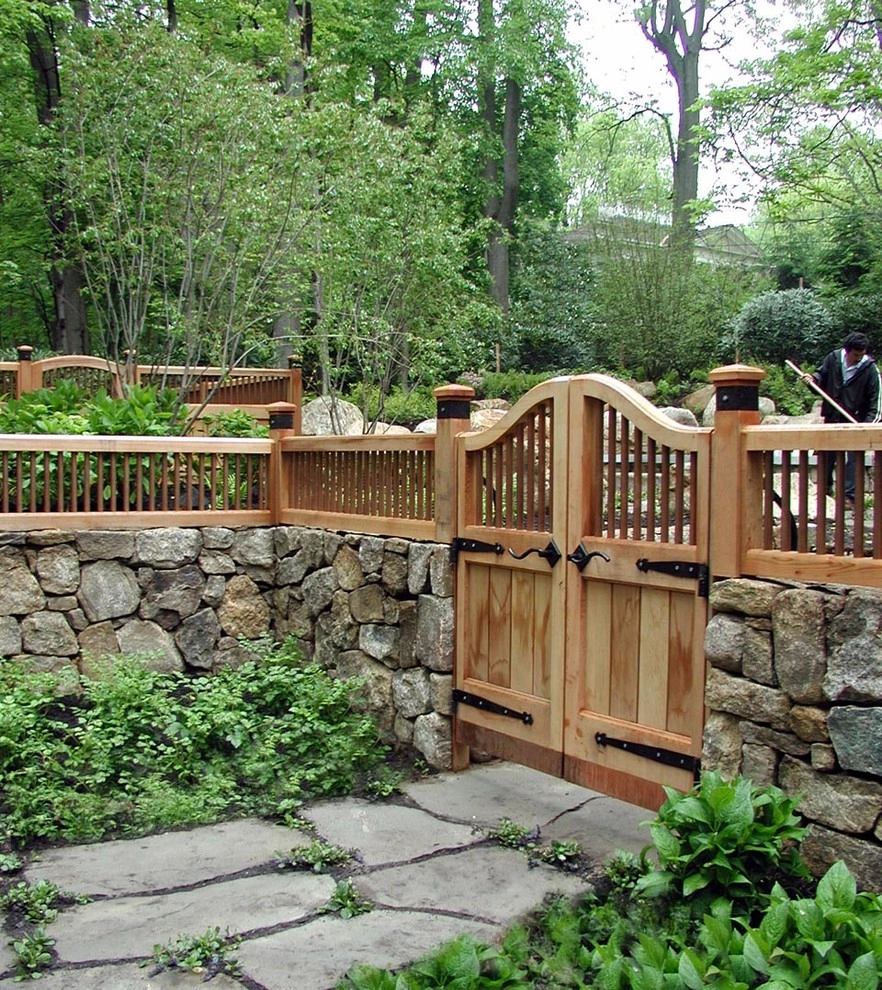 Back To Nature Home & Garden - Photo 11