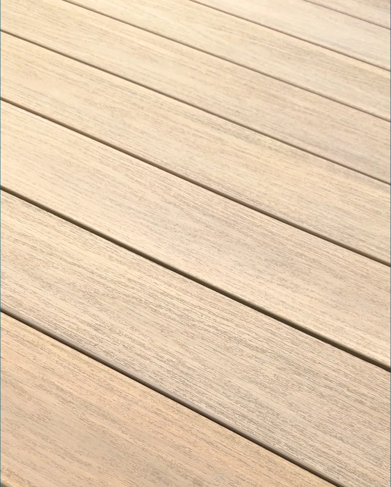 Fairfield Deck Renovation by Omega Development - Photo 4