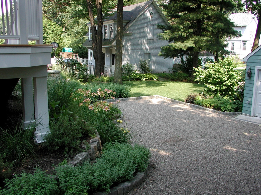 Not Just for Cars by Back To Nature Home & Garden - Photo 6