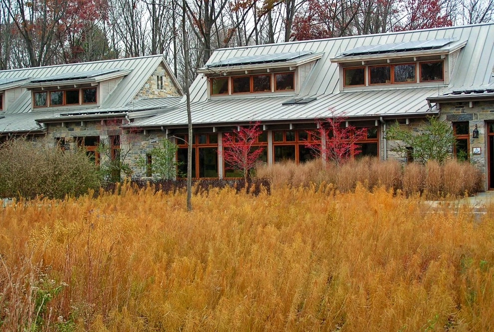 Back To Nature Home & Garden - Photo 14