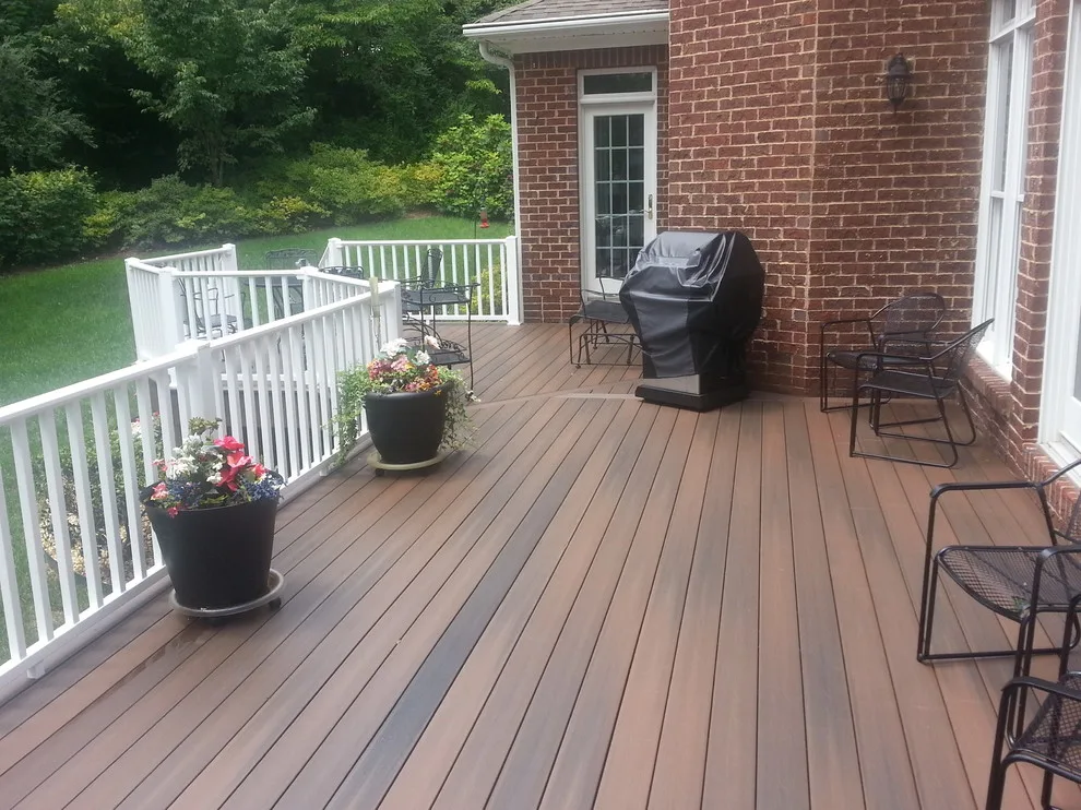 Complete Remodeling Services - Photo 10