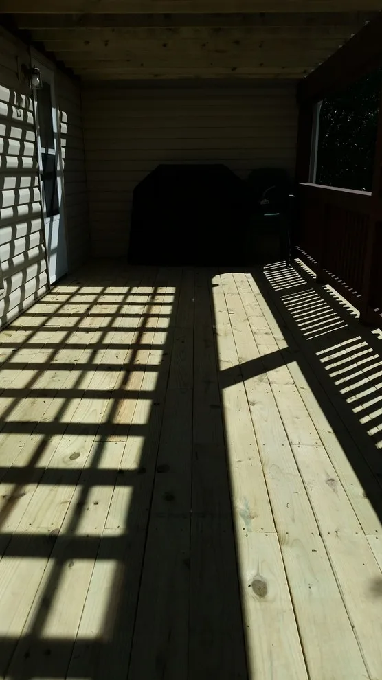 A. Eilers Construction - Photo 14