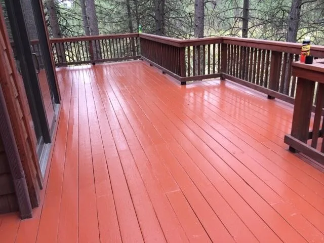 ACI Coatings - Photo 12
