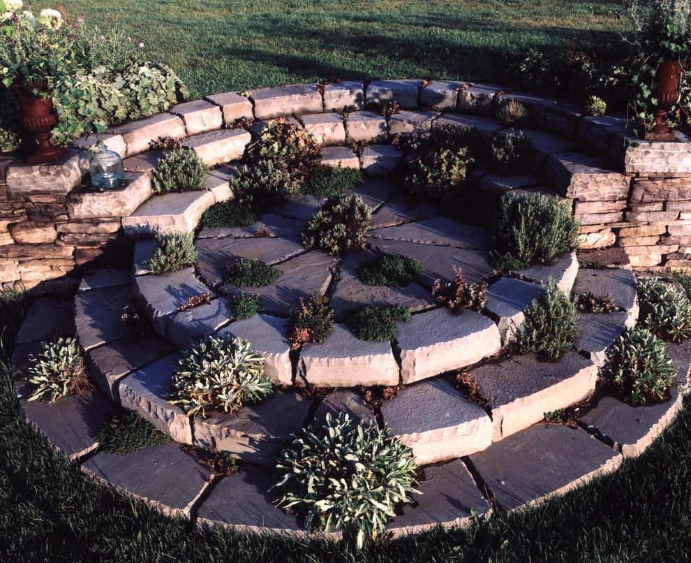 Country Elegance by Back To Nature Home & Garden - Photo 5