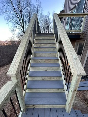 Presentation by Oshen Home Renovations & Design - Photo 6