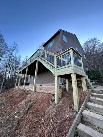 Presentation by Oshen Home Renovations & Design - Photo 2