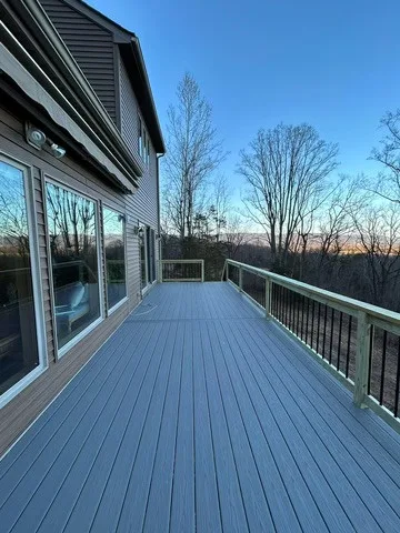 Presentation by Oshen Home Renovations & Design - Photo 7
