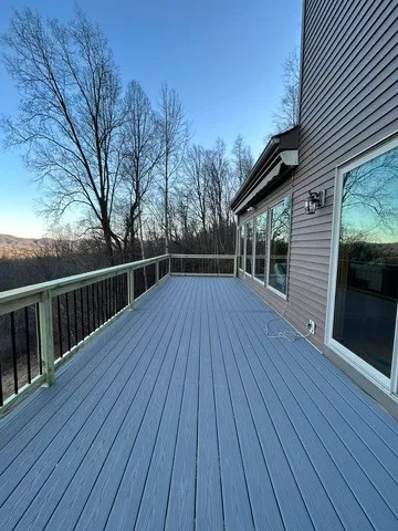 Presentation by Oshen Home Renovations & Design - Photo 5