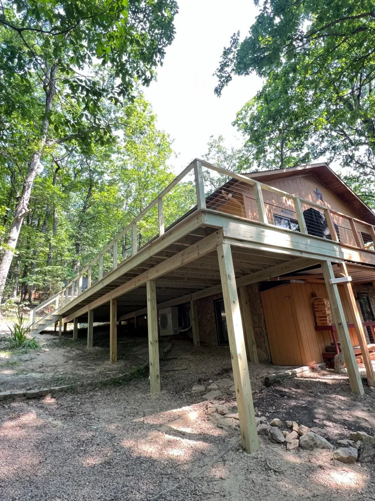 Oshen Home Renovations & Design - Photo 14