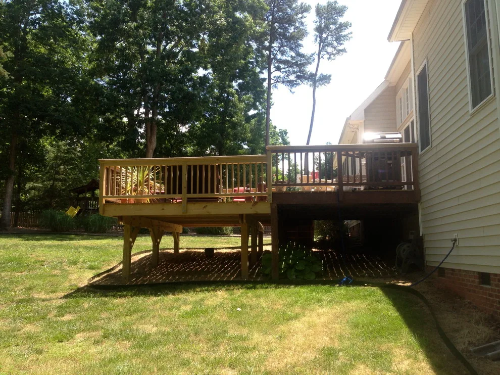 Presentation by J. Trent & Associates, LLC - Photo 4