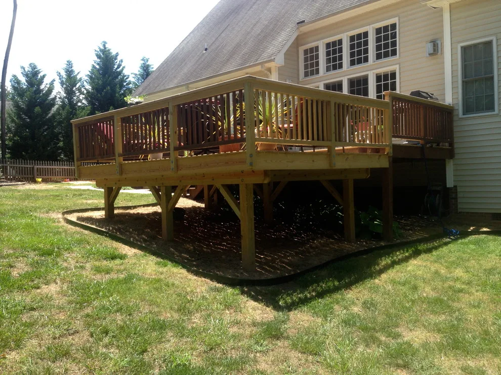 Presentation by J. Trent & Associates, LLC - Photo 12