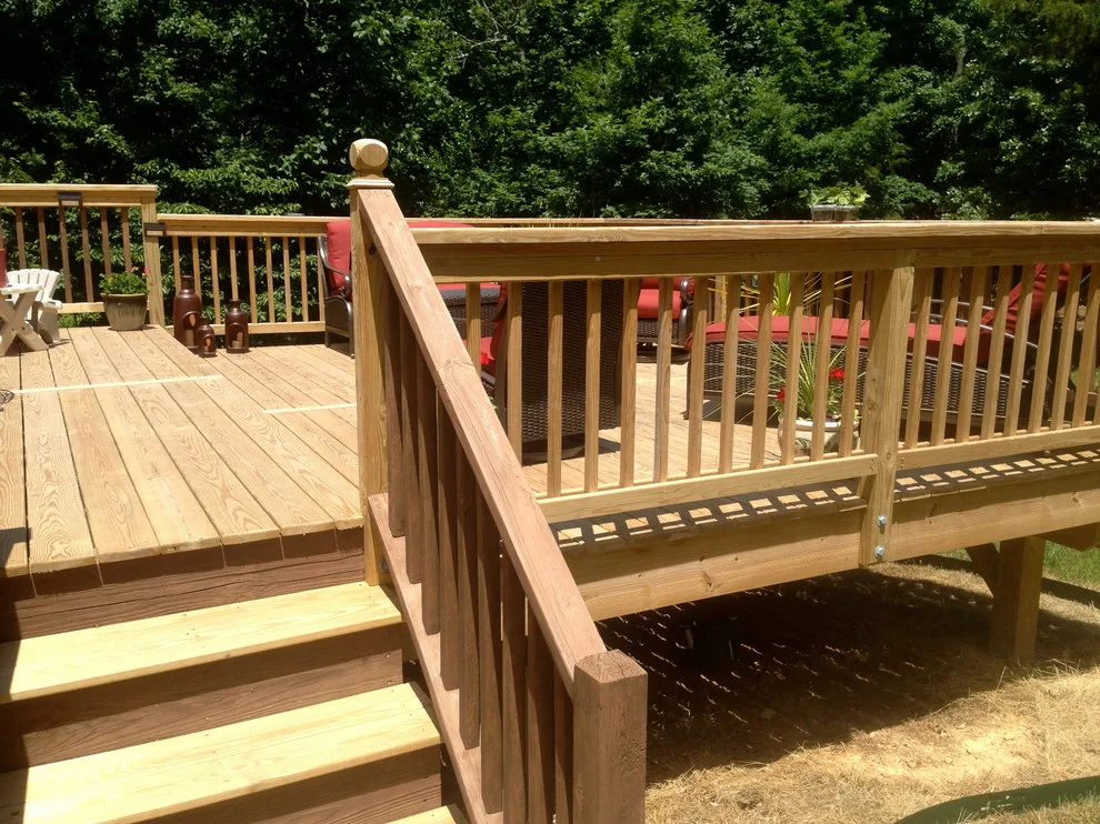 Presentation by J. Trent & Associates, LLC - Photo 10