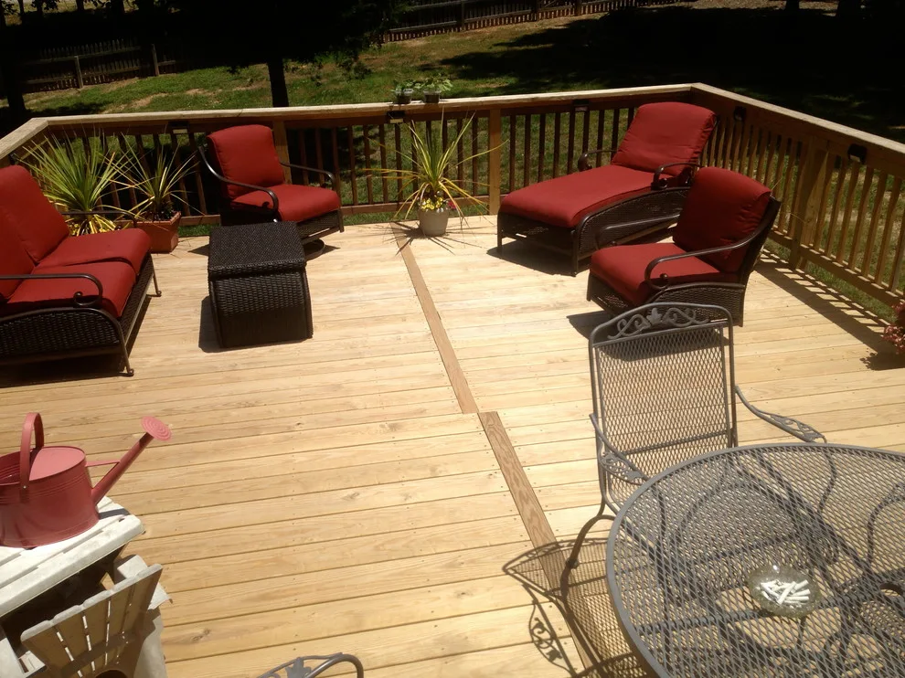 J. Trent & Associates, LLC - Photo 13
