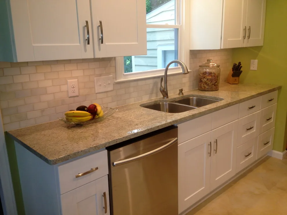 Presentation by J. Trent & Associates, LLC - Photo 13