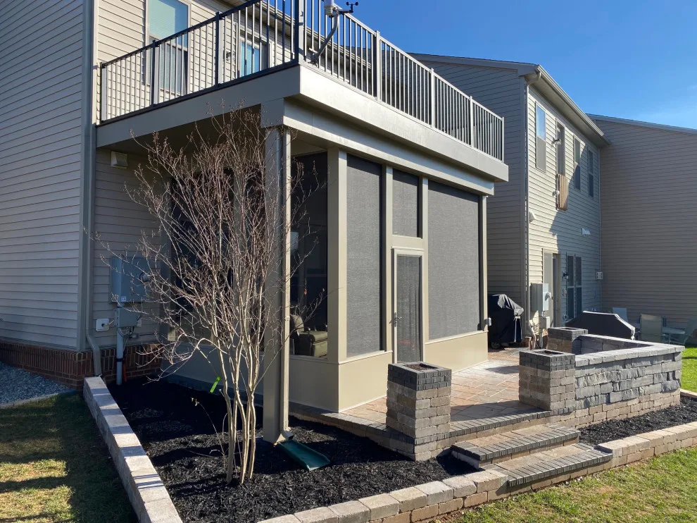 Reo-servicepro, INC. - Photo 14