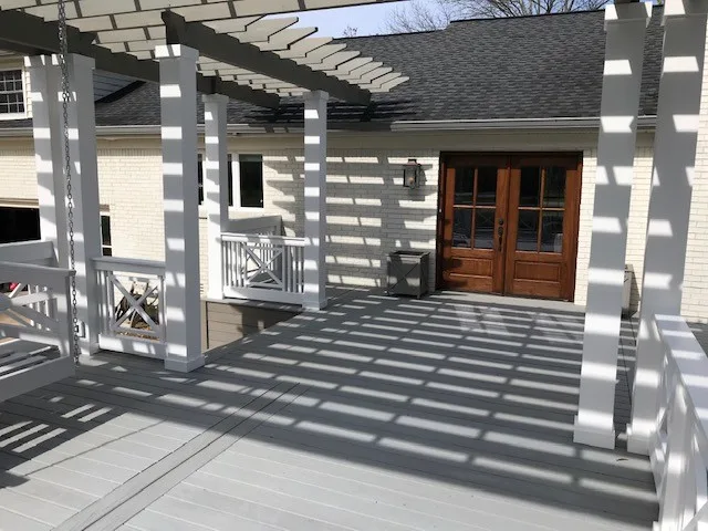 Stoeppler Construction LLC - Photo 4