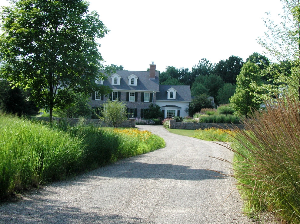 Not Just for Cars by Back To Nature Home & Garden - Photo 7