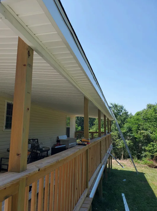 Clark Construction - Photo 10
