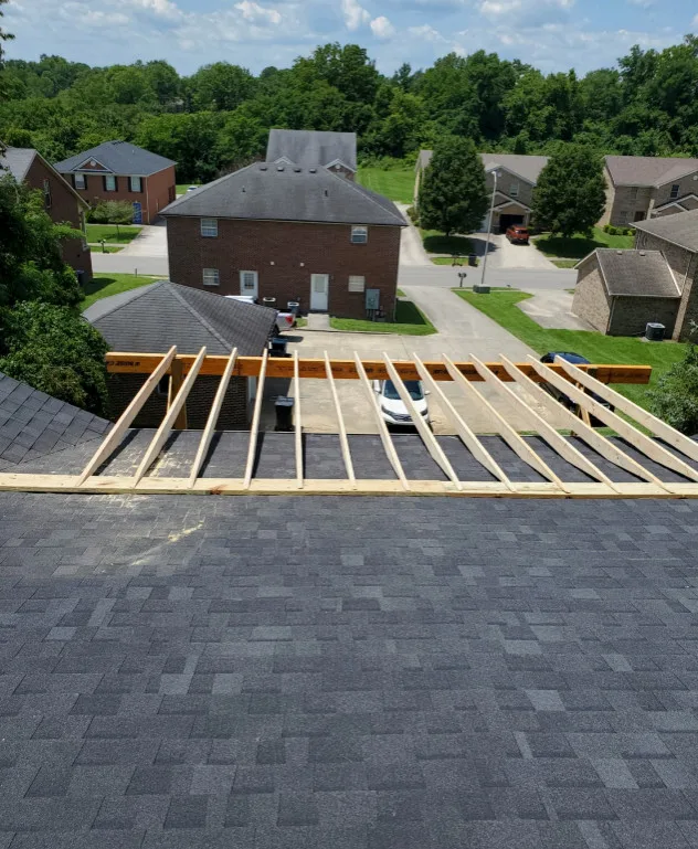 Patios and Decks by Clark Construction - Photo 5
